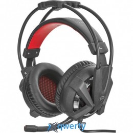 Trust GXT 353 Vibration Headset for PS4 (21302)