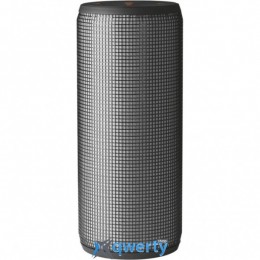 Trust Dixxo Wireless Speaker Grey (20419)