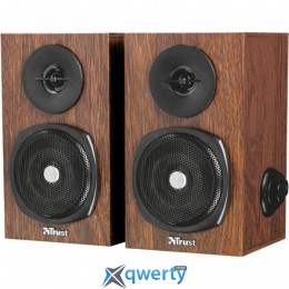 Trust Vigor Speaker set for PC and laptop (21759)