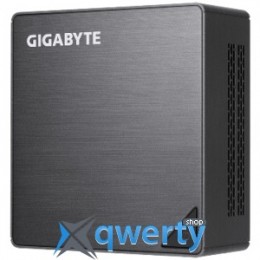 GigaByte BRIX (GB-BRI5H-8250)