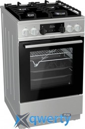 GORENJE KC 5355 XV