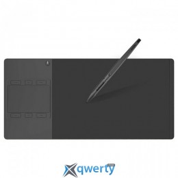 Huion Inspiroy G10T