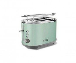 RUSSELL HOBBS 25080-56 BUBBLE GREEN