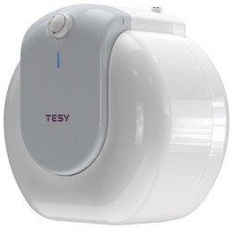 Tesy BiLight Compact 10 U