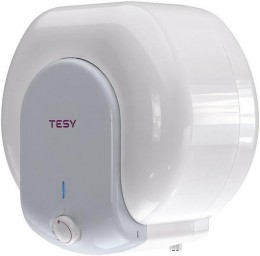 Tesy BiLight Compact 15 A