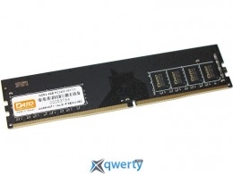Copelion DDR4-2400 4GB PC-19200 (4GG5128D24)