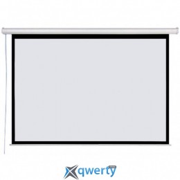 Проекционный AV Screen 3V095MEK