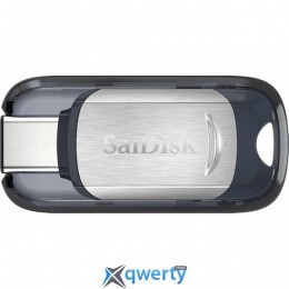 SanDisk 16GB Ultra Type C USB 3.1 (SDCZ450-016G-G46)