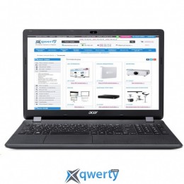 Acer Extensa 2519 (NX.EFAEP.023) 8GB/500GB/Win10