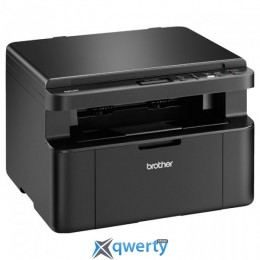 Brother DCP-1602R (DCP1602R1)