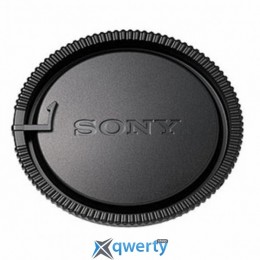 Sony Alpha Задняя крышка объектива (ALCR55.AE)