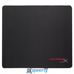 HyperX FURY S Pro Gaming Mouse Pad (Small) (HX-MPFS-SM)