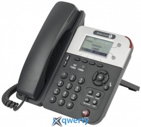Alcatel-Lucent 8001G Deskphon (3MG08006AA)