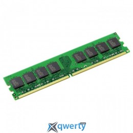 AMD DDR2-800 2Gb PC-6400 (R322G805U2S-UG)