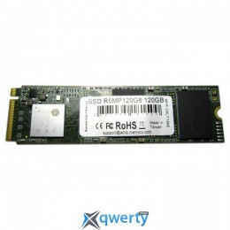 Интернет-магазин QwertyКомплектующие для персональных компьютеровSSD-накопителиSSD-накопитель AMD Radeon R5 120GB M.2 TLC (R5MP120G8)
                                Goodram CX400 128GB SATAIII 3D TLC (SSDPR-CX400-128) 2.5                              
                                LEVEN JP600 128GB M.2 NVMe (JP600-128GB)                              
                                Apacer AS2280P2 120GB NVMe M.2 PCIe 3.0 TLC (AP120GAS2280P2-1)                              
                                Patriot Burst 240GB 2.5 (pbu240gs25ssdr)