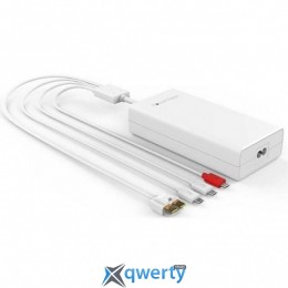 Интелектуальное зарядное устройство PowerVision для PowerEgg (50400003-00)