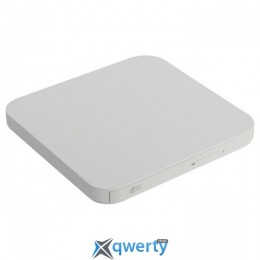 LG GP90NW70 Slim White (GP90NW70.AHLE10B)