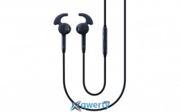 Samsung Earphones In-ear Fit Blue Black (EO-EG920LBEGRU)