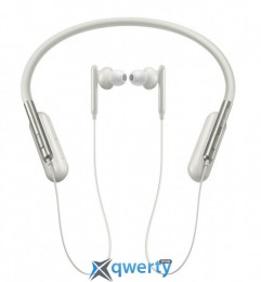 Samsung U Flex WHITE (EO-BG950CWEGRU)