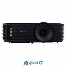 Acer X118H (MR.JPV11.001)