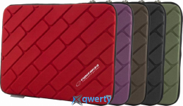 ESPERANZA CASE FOR TABLET 7 ET188M