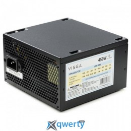 VINGA (VPS-450-120) 450W