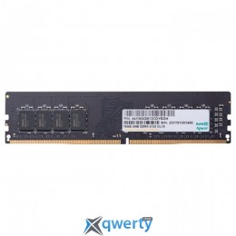 APACER DDR4 2133MHz 16GB PC-17060 (AU16GGB13CDYBGH)