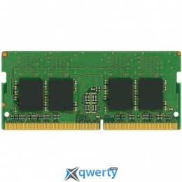eXceleram SODIMM DDR4 16GB 2133MHz PC-17060 (E41621S)