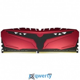 EXCELERAM Phoenix DDR4 2133MHz 4GB PC-17060 (EPH4042115A)