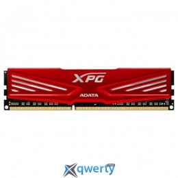 ADATA XPG V1 DDR3 1600MHz 4GB PC-12800 (AX3U1600W4G11-BR)