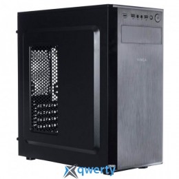 VINGA Apache-400W (400W)