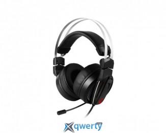 MSI IMMERSE GH60 GAMING HEADSET