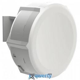 Mikrotik SXT Lite 2 (RBSXT2nDr2)