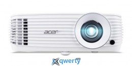 Acer H6530BD (MR.JQ511.001)