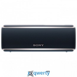 Sony SRS-XB21B Black (SRSXB21B.RU2)