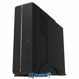 GAMEMAX ST602 (300W) (ST-602-300W)