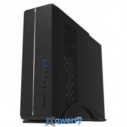 GAMEMAX ST602 (400W) (ST-602-400W)