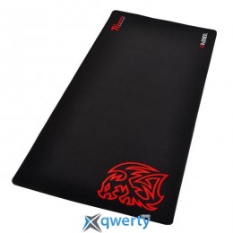 Thermaltake Mouse Pad Dasher Extended