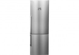 BOSCH KGF 49 PI 40