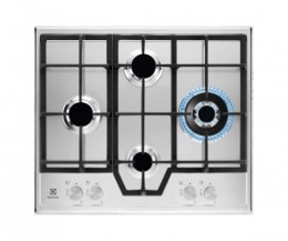 ELECTROLUX GME363NX