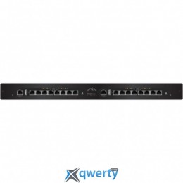 Ubiquiti ToughSwitch (TS-16-CARRIER)