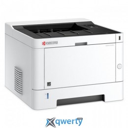 Kyocera Ecosys P2235dn (1102RV3NL0)