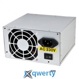 SPIRE ATX-420W-E-V1 Bulk (SP-ATX-420W-E-V1)