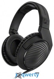 SENNHEISER HD 200 PRO (507182)