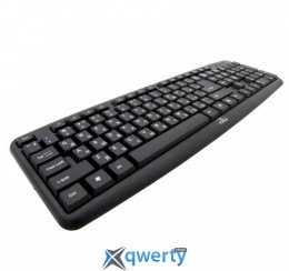 Esperanza Keyboard TKR101 USB
