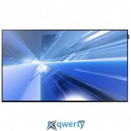 LCD панель Samsung DB55E (LH55DBEPLGC/EN)