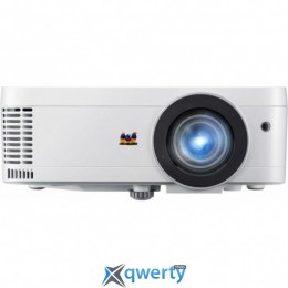 Viewsonic PX706HD (VS17266)