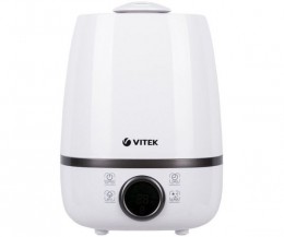 VITEK VT-2332 W