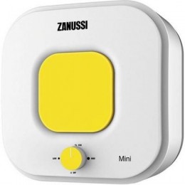 ZANUSSI ZWH/S 10 Mini O