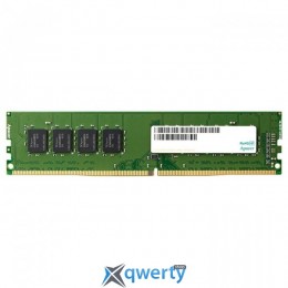 Apacer DDR4-2133 8GB PC4-17060 (EL.08G2R.GDH)